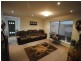 31 Coastal Court, Portland VIC 3305