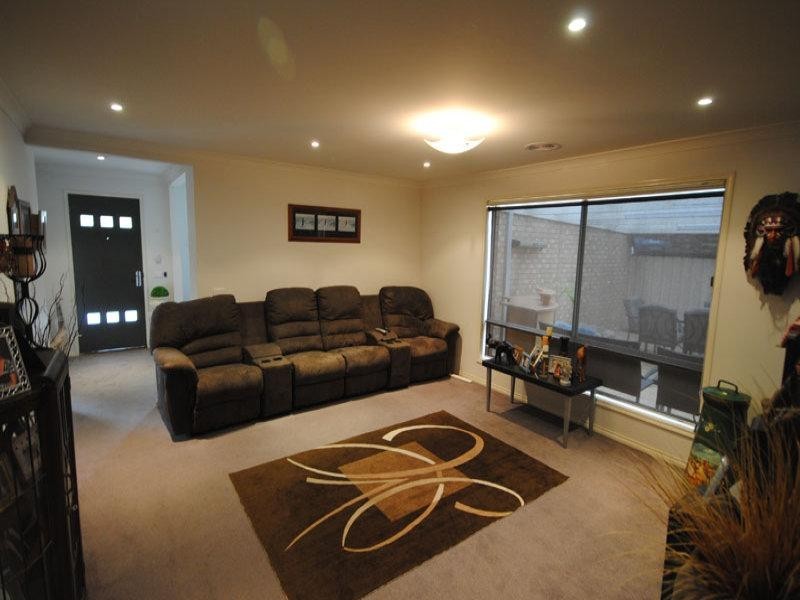31 Coastal Court, Portland VIC 3305
