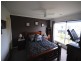 31 Coastal Court, Portland VIC 3305