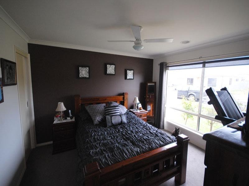 31 Coastal Court, Portland VIC 3305