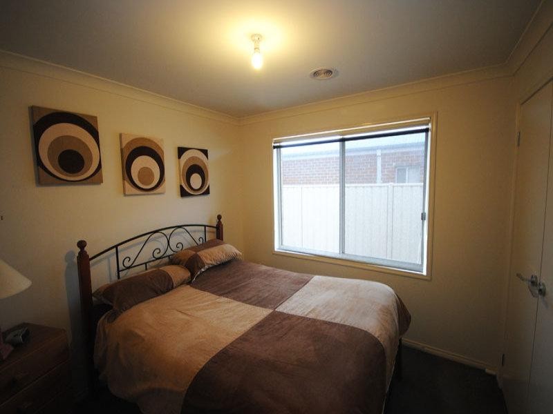 31 Coastal Court, Portland VIC 3305