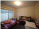 31 Coastal Court, Portland VIC 3305