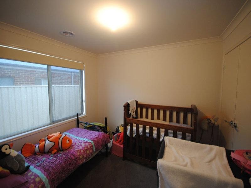 31 Coastal Court, Portland VIC 3305