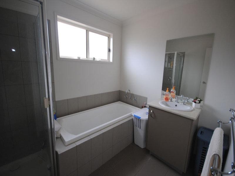 31 Coastal Court, Portland VIC 3305