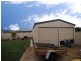 31 Coastal Court, Portland VIC 3305