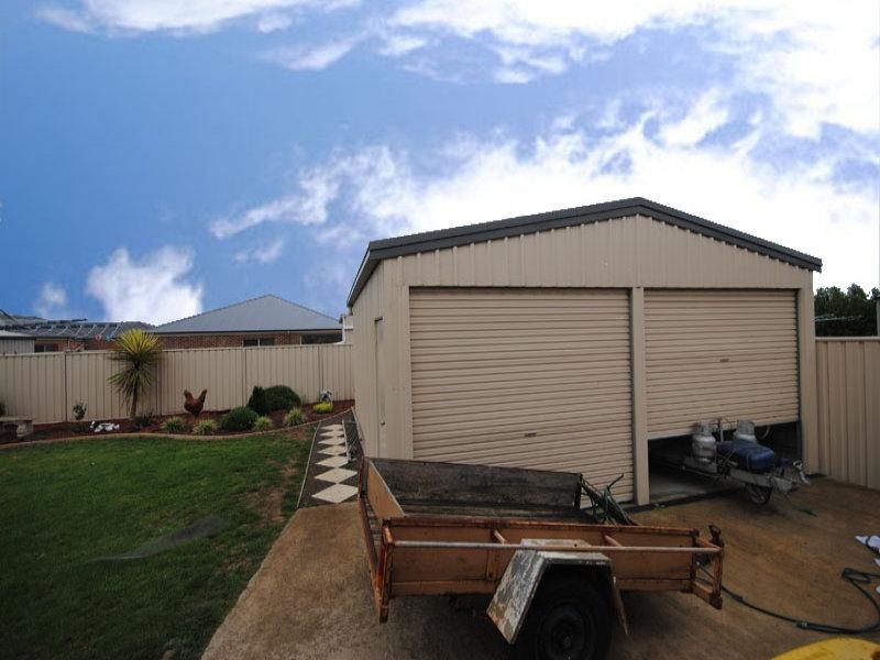 31 Coastal Court, Portland VIC 3305