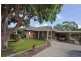 40 Markham Street, Heywood VIC 3304