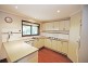 40 Markham Street, Heywood VIC 3304