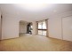 40 Markham Street, Heywood VIC 3304