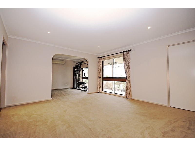 40 Markham Street, Heywood VIC 3304