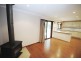 40 Markham Street, Heywood VIC 3304