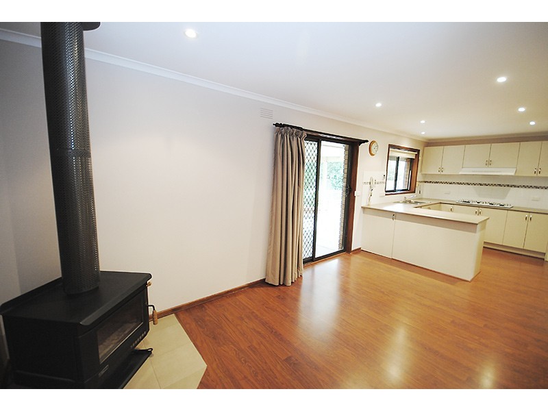 40 Markham Street, Heywood VIC 3304