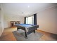 40 Markham Street, Heywood VIC 3304