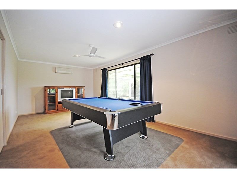 40 Markham Street, Heywood VIC 3304