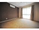 40 Markham Street, Heywood VIC 3304