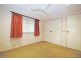 40 Markham Street, Heywood VIC 3304