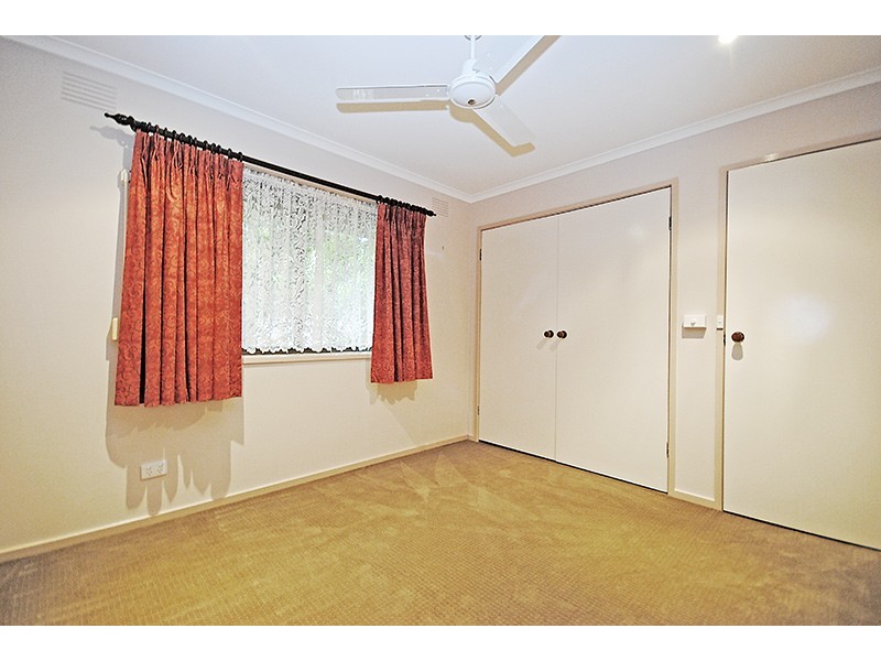 40 Markham Street, Heywood VIC 3304
