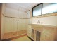 40 Markham Street, Heywood VIC 3304