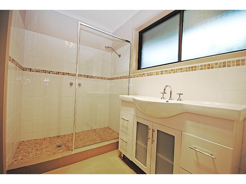 40 Markham Street, Heywood VIC 3304