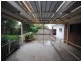 40 Markham Street, Heywood VIC 3304