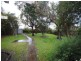 40 Markham Street, Heywood VIC 3304
