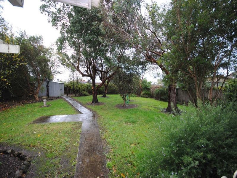40 Markham Street, Heywood VIC 3304