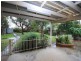 40 Markham Street, Heywood VIC 3304
