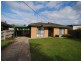 75 George Street, Portland VIC 3305