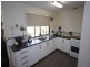 75 George Street, Portland VIC 3305