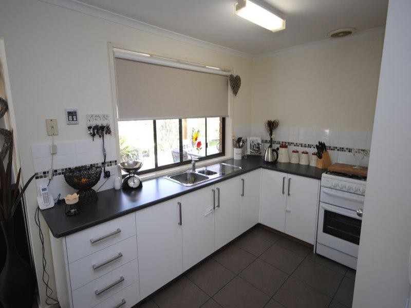 75 George Street, Portland VIC 3305