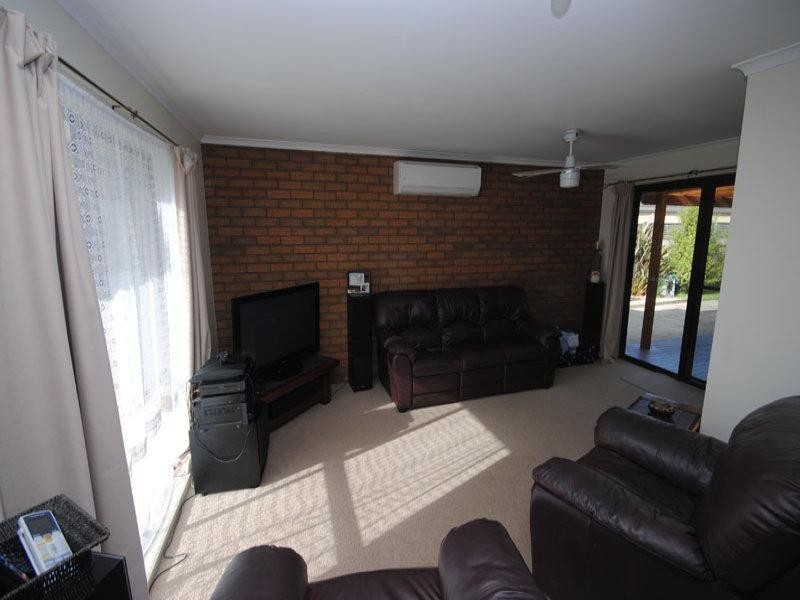 75 George Street, Portland VIC 3305