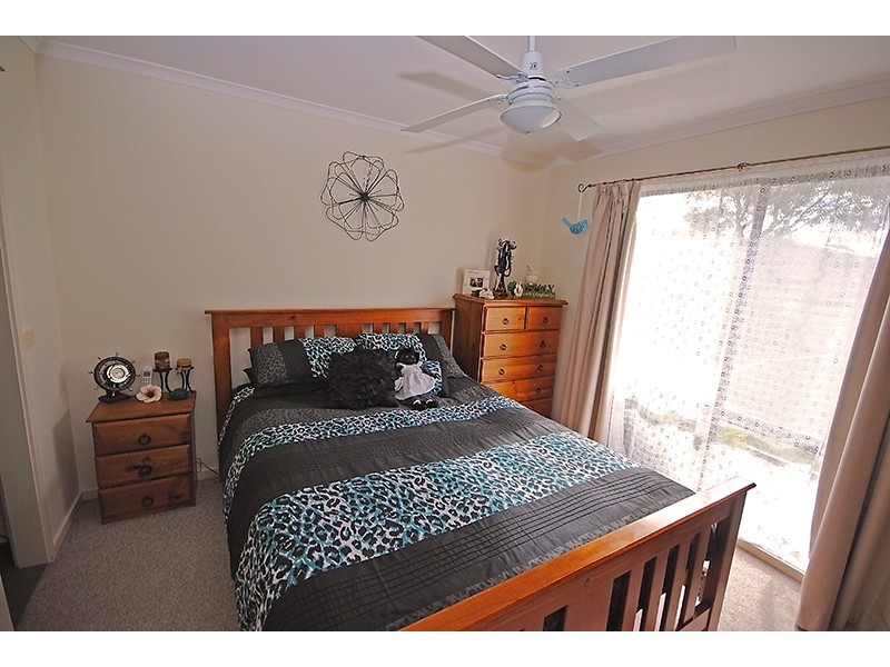 75 George Street, Portland VIC 3305