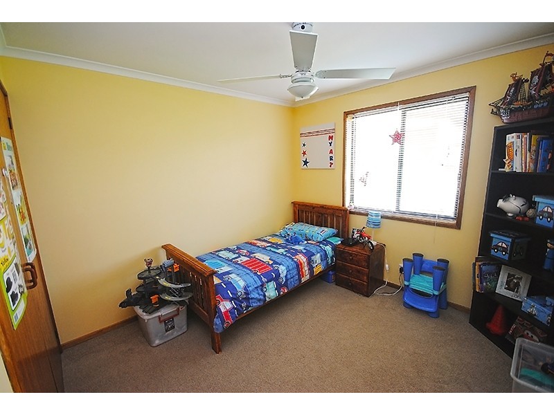75 George Street, Portland VIC 3305
