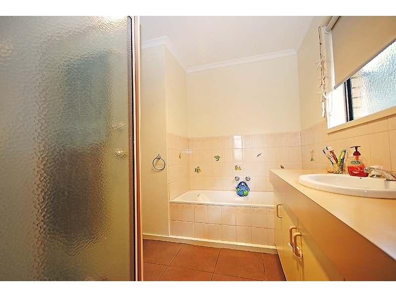 75 George Street, Portland VIC 3305