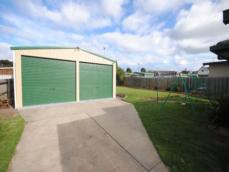 75 George Street, Portland VIC 3305