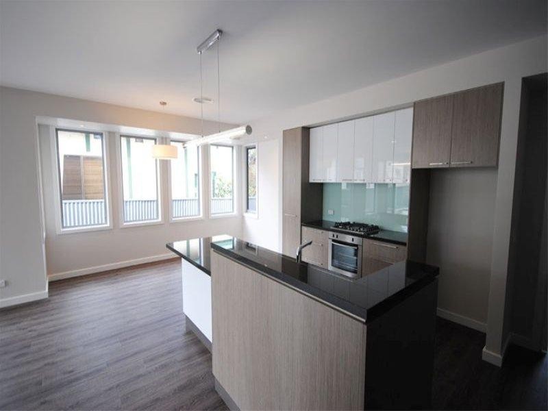 1/24 Cape Nelson Road, Portland VIC 3305