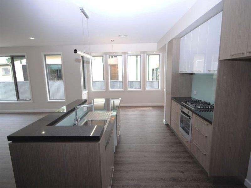 1/24 Cape Nelson Road, Portland VIC 3305