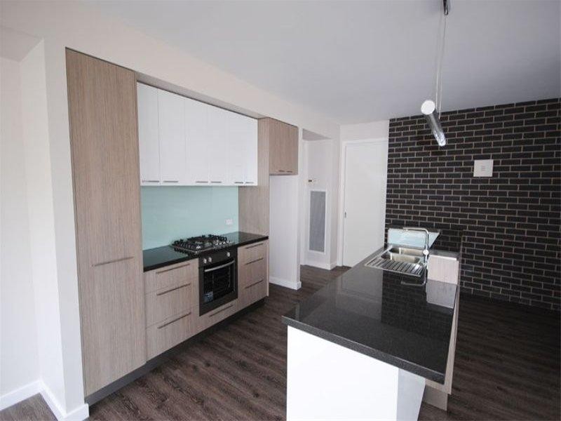 1/24 Cape Nelson Road, Portland VIC 3305