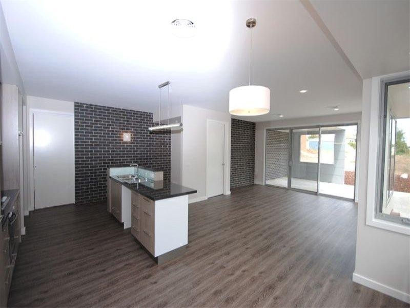 1/24 Cape Nelson Road, Portland VIC 3305