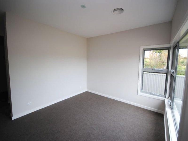 1/24 Cape Nelson Road, Portland VIC 3305