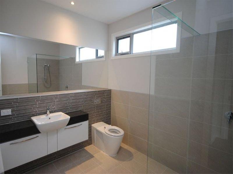 1/24 Cape Nelson Road, Portland VIC 3305