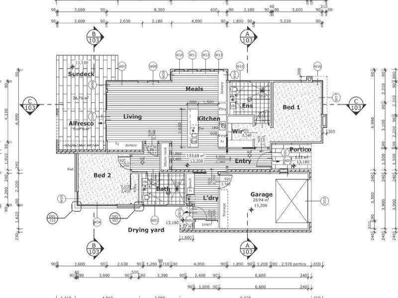 1/24 Cape Nelson Road, Portland VIC 3305
