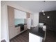 24 Cape Nelson Road, Portland VIC 3305
