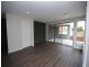 24 Cape Nelson Road, Portland VIC 3305