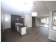 24 Cape Nelson Road, Portland VIC 3305