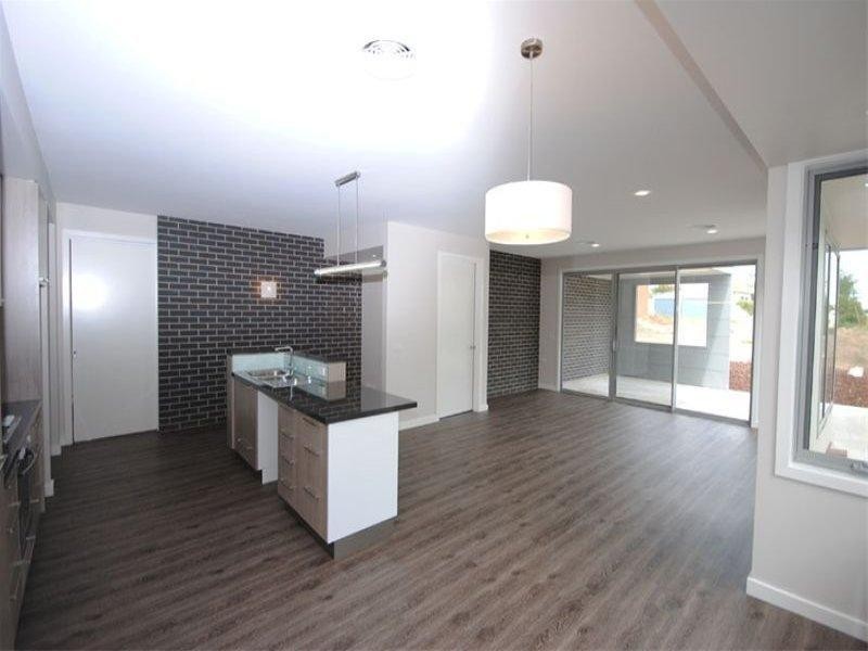 24 Cape Nelson Road, Portland VIC 3305
