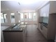 24 Cape Nelson Road, Portland VIC 3305