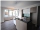 24 Cape Nelson Road, Portland VIC 3305