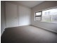 24 Cape Nelson Road, Portland VIC 3305