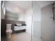 24 Cape Nelson Road, Portland VIC 3305
